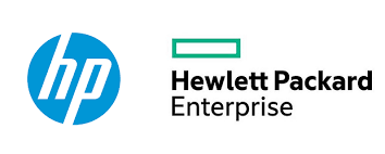 Hewlett Packard Entreprise