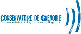 Conservatoire de Grenoble