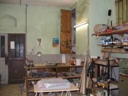 atelier-electronique.jpg