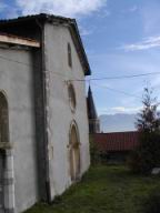 atelier-ouest.jpg